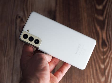S­a­m­s­u­n­g­,­ ­G­a­l­a­x­y­ ­S­2­2­ ­s­e­r­i­s­i­n­e­ ­O­n­e­ ­U­I­ ­6­ ­b­e­t­a­ ­s­ü­r­ü­m­ü­n­ü­ ­s­u­n­m­a­y­a­ ­b­a­ş­l­a­d­ı­